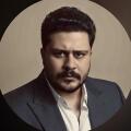 رضا سید اسمعیلی