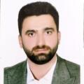 حسین میرزاپور