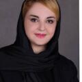 نگین ارزانی