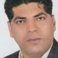 روح الله غالب