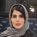 آیلار شهنواز