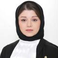 محدثه بیاتیان