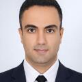 مجتبی نصیری نیا