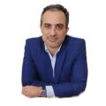 فرشید میلانیان