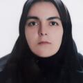 صالحه جعفری ورجوی