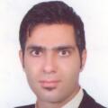 سجاد مسعود