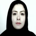 خدیجه طالبی