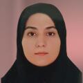 هانیه صولتی سعدآبادی