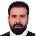 حمیدرضا کوهستانی