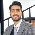محسن هدائی منفرد