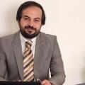 امین بلاغتی