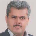 محمدرضا اجلالی