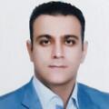 مهدی حسنوند