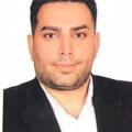 محمد خیراللهی روشتی