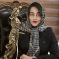 نسترن مقیمی