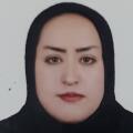 زهرا حسین پور