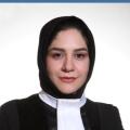 سودا سلطان سنجری