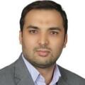 حمزه قزل سفلی