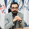 علی زرقانی
