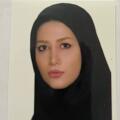 فاطمه یاری