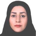 سمیرا مونسان