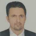 عباس یاری