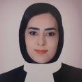 محدثه مختاری
