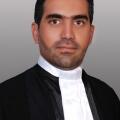 یاسر مسعود مقدم