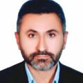 سید عزیز موسوی