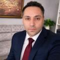 محمد مخصوصی