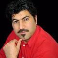 ابراهیم صفری
