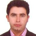 محمود الهی فر