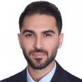 محمد نامداریان