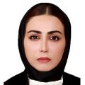 فروزان سنجری