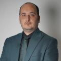 محمد آب چهره