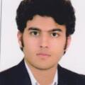 امین نجم