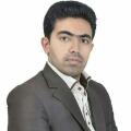 مهدی ترابی نژاد