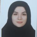 پریشاد مصدق