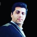 عنایت احمدی نورالدین وند
