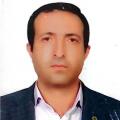 کمال عبدلی