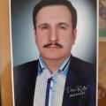 ولی اله درویشوند