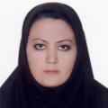 مژده اکبر کرمانی نژاد