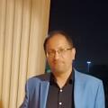 هشام بهبهانی نژاد