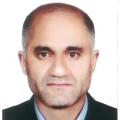 سعید رحیمی النگی