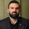 امیر فراز نعیموت