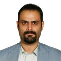 سینا ولی پور پاشکلائی