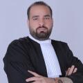 جابر انصاری فرد