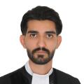 مهدی حیدرزاده