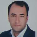 حبیب اله ملایی