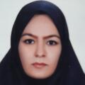 سمانه سالارزهی